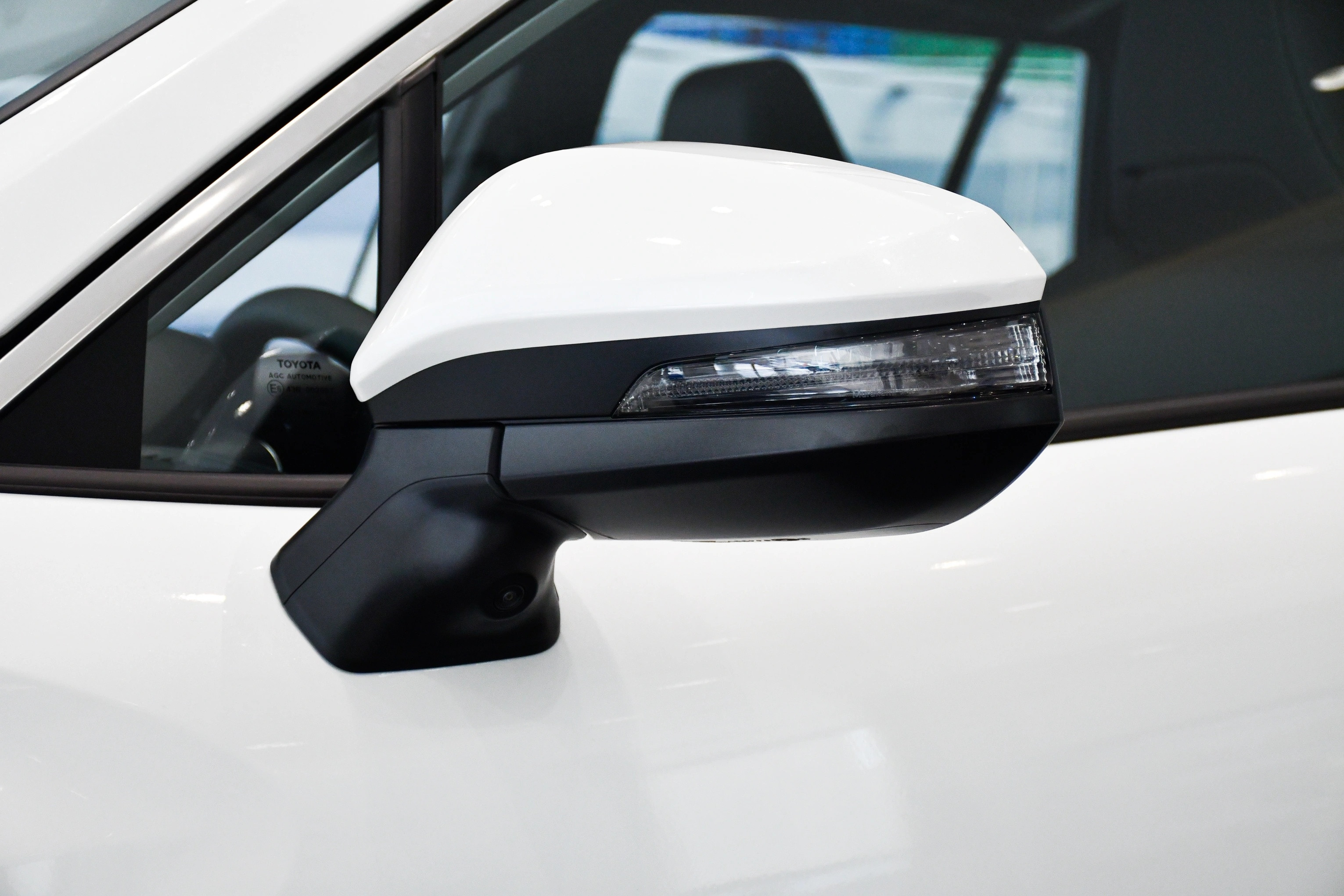 trom guong chieu hau anh 1