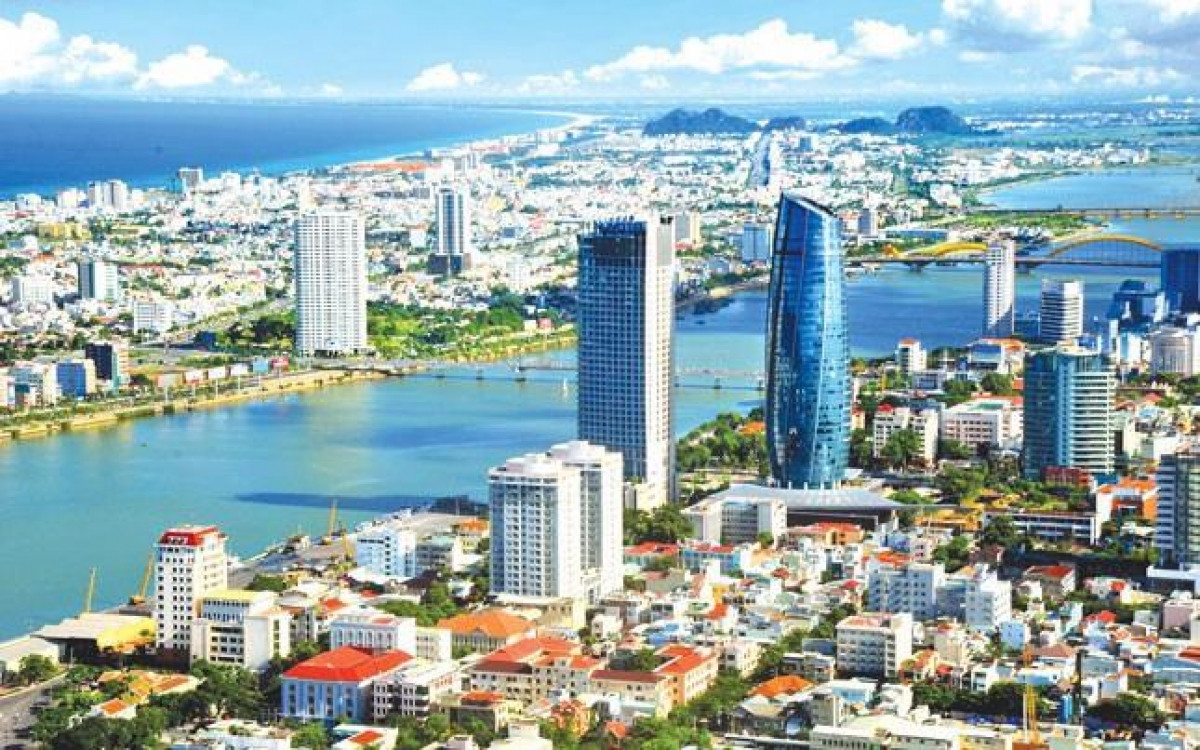 vietnam to rank among top 15 asian economies in 2022 picture 1