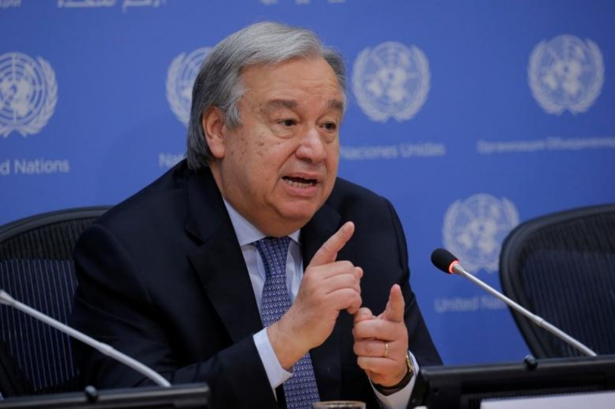 antonio guterres hails vietnam un partnership picture 1