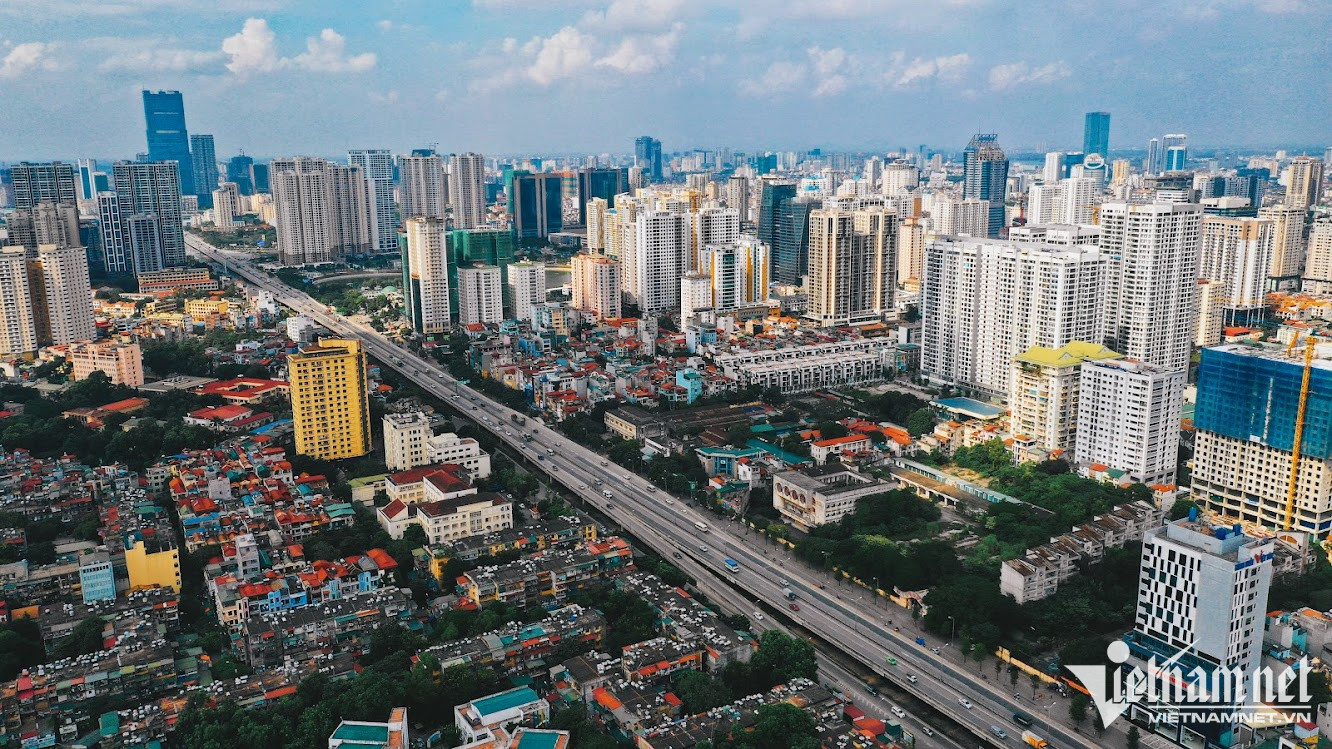 Chung cư Hà Nội: Nếu bạn đang tìm kiếm cho mình một nơi lý tưởng để an cư, chung cư Hà Nội sẽ là một lựa chọn hoàn hảo. Với nhiều tiện ích cao cấp, không gian sống đẳng cấp cùng vị trí trung tâm, chung cư này sẽ là nơi đáng sống trong mơ của bạn. Hãy tham khảo hình ảnh liên quan để khám phá nhiều hơn về căn hộ này nhé!