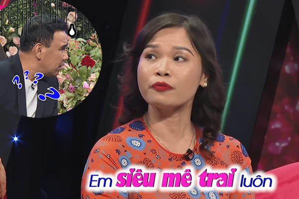 Cô nàng 30 tuổi 'mê trai nhiều năm' không hiểu vì sao mình vẫn ế