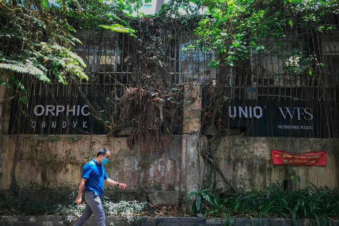 dat vang, tp.hcm, vinafood 2 anh 1