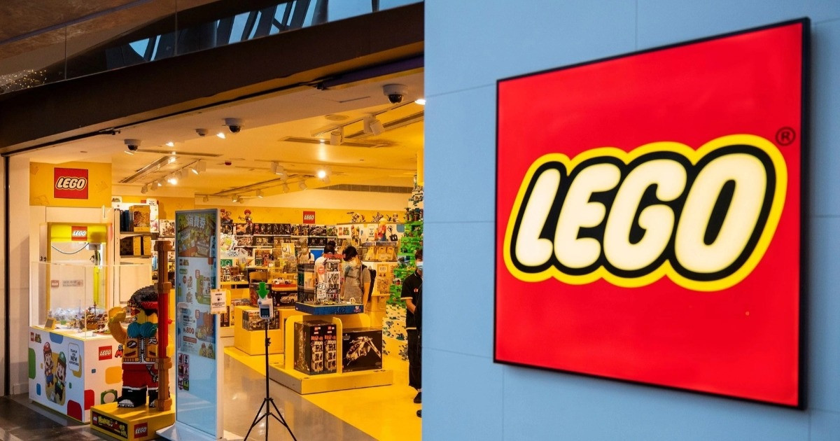 Những 'đại bàng' rót vốn nhiều nhất vào Việt Nam