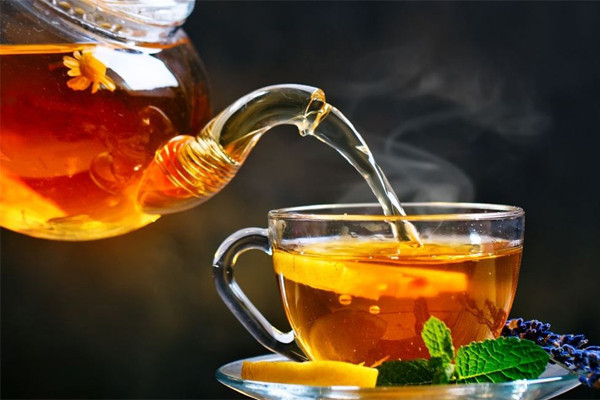 Số lượng tách trà uống mỗi ngày giảm nguy cơ mắc bệnh tiểu đường