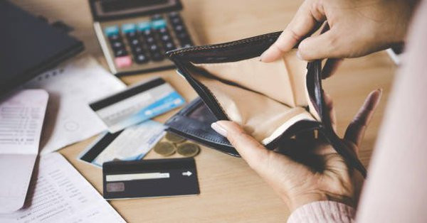 4 quy tắc vàng trong quản lý tiền bạc