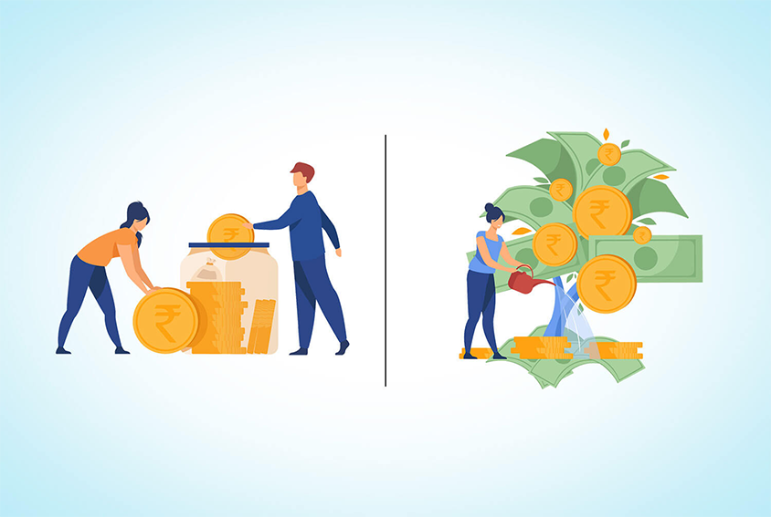 Ảnh minh họa: The Money Club.