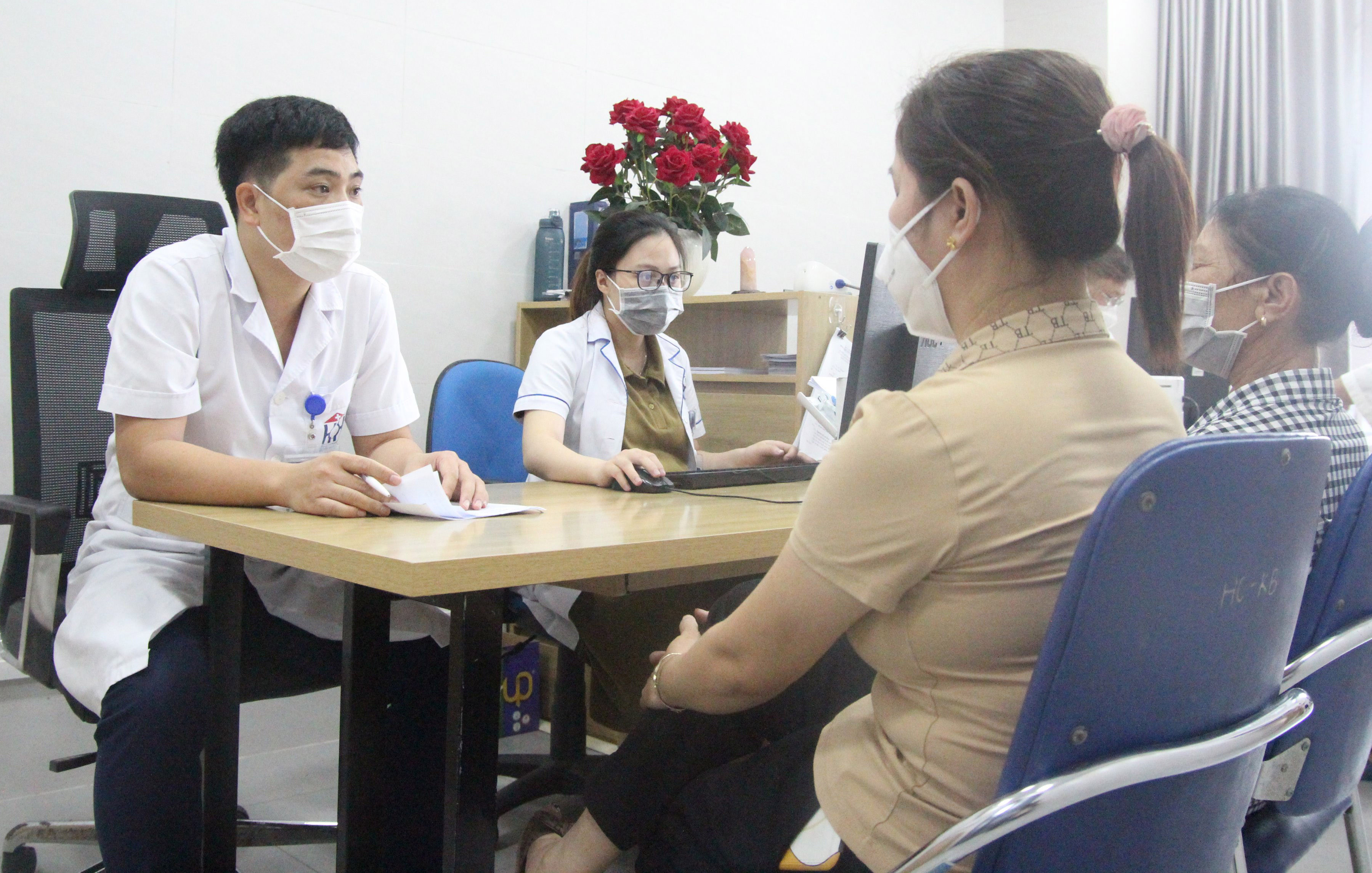Thanh niên 26 tuổi tử vong vì ung thư, bác sĩ cảnh báo dấu hiệu tuyệt đối không bỏ qua