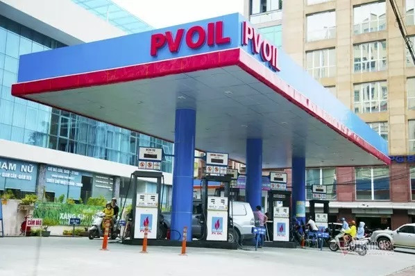 Volatility forces balancing act for Vietnam’s petrol market