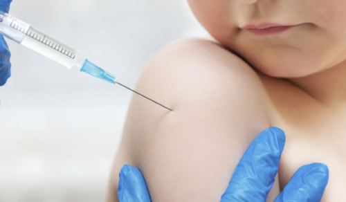Vietnam plans to vaccinate under-5 children against COVID-19 if there’s scientific basis