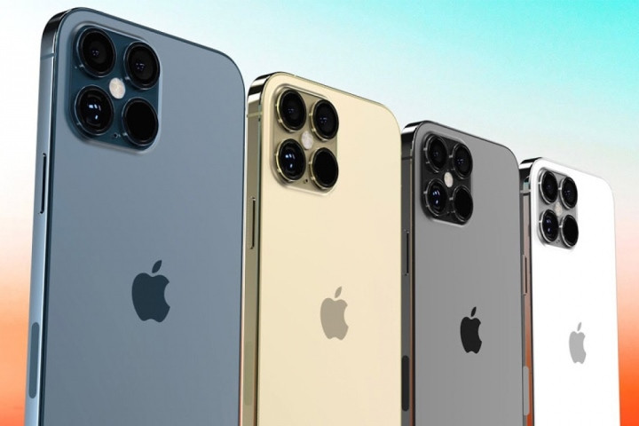 iPhone 13 giảm giá cả chục triệu đồng