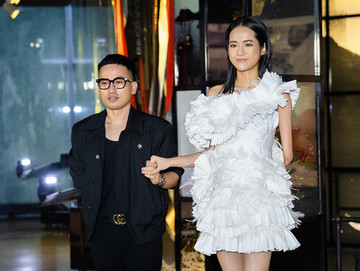 Fashion shows to spread quintessence of Vietnamese culture and heritage