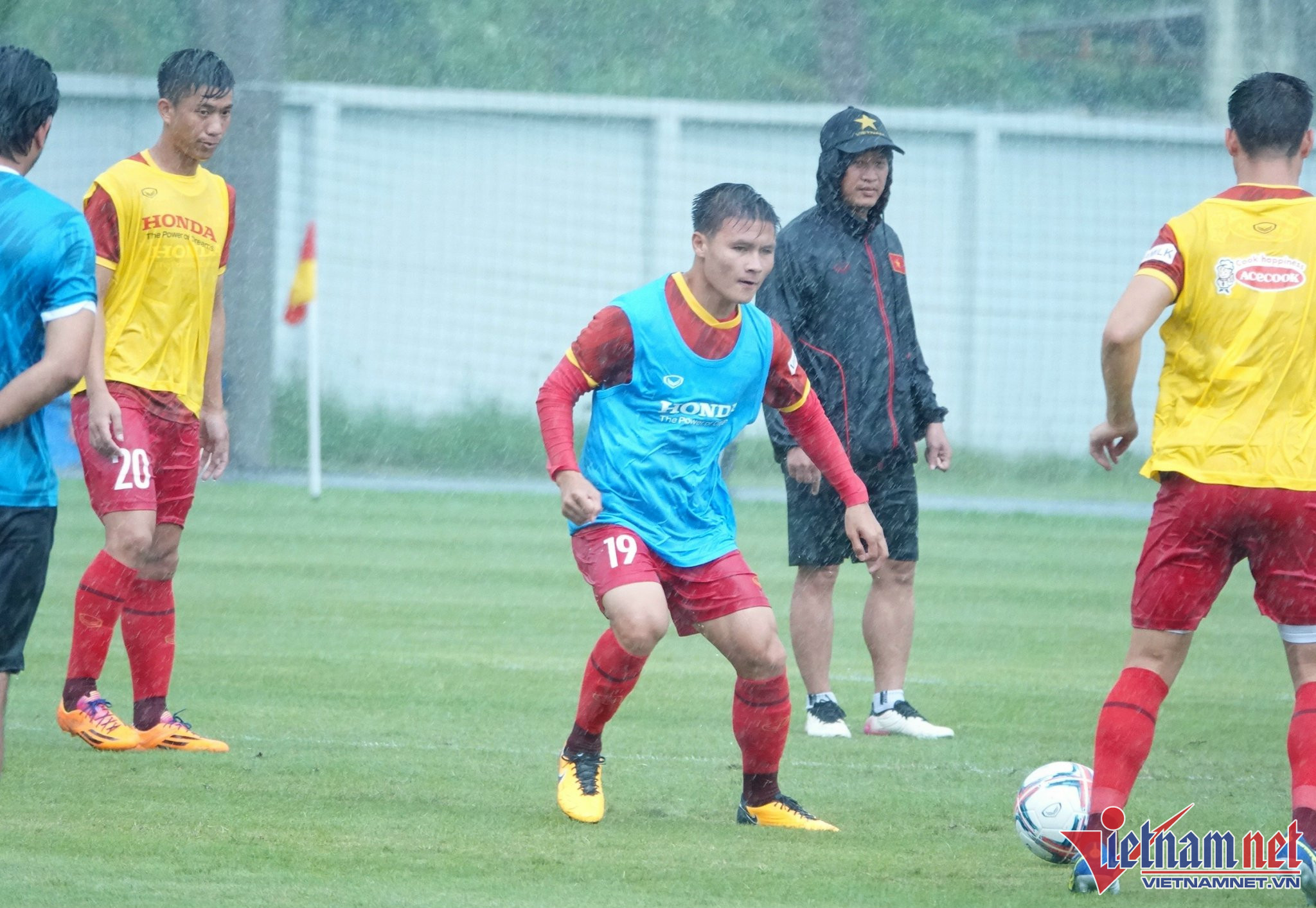 Lịch thi đấu bóng đá hôm nay 27/9