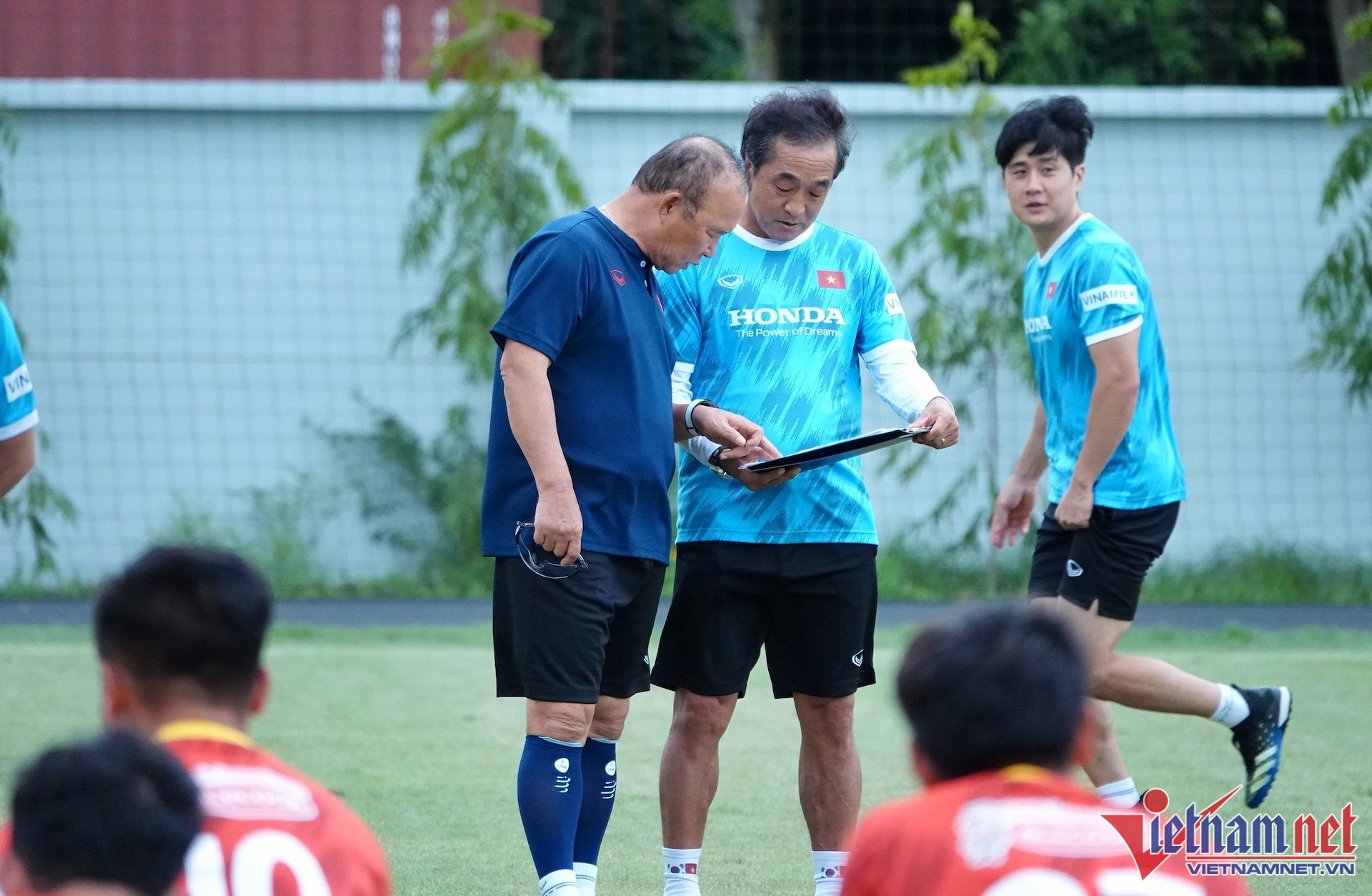 Nhận định, soi kèo Nữ Mỹ vs Nữ Zambia, 2h00 ngày 26/7: Tin vào cửa dưới