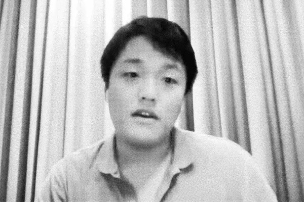 Do Kwon khẳng định vẫn ‘đi siêu thị’ bất chấp lệnh truy nã của Interpol