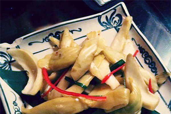 Món rau được người Việt yêu thích làm tăng nguy cơ mắc ung thư dạ dày