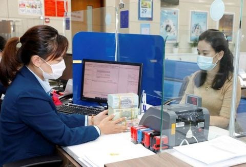 Investors cautious about disbursing investments amid higher rates: experts hinh anh 1