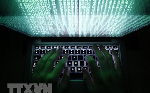 Nearly 3,000 IP addresses in Vietnam linked with data leak