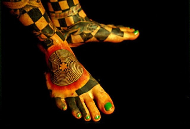 ky luc the gioi anh 1