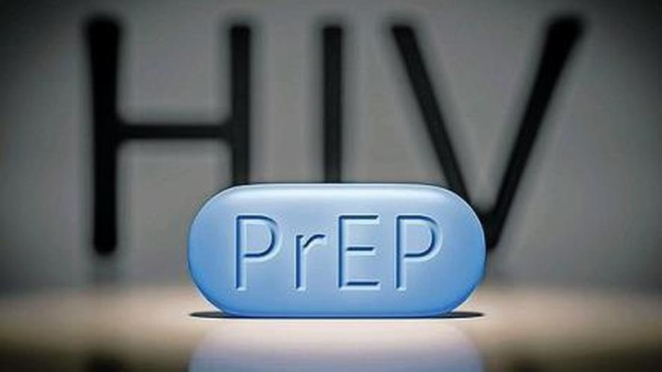 1/4 người nhiễm HIV mới ở TP.HCM trong tuổi học sinh, sinh viên