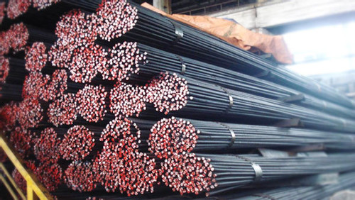 Vietnam’s steel exports to China nosedive