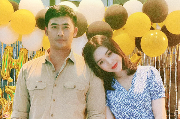 'Garage hạnh phúc' tăng số tập, Quỳnh Kool tiết lộ kết phim