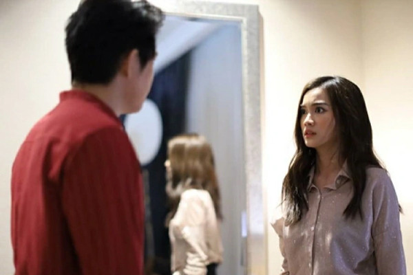 Chồng đòi bán nhà chữa bệnh cho anh trai, vợ đáp lời khiến anh run lẩy bẩy