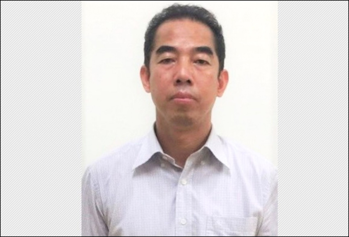 vietnam disciplines senior officials for involvement in bribery case picture 1