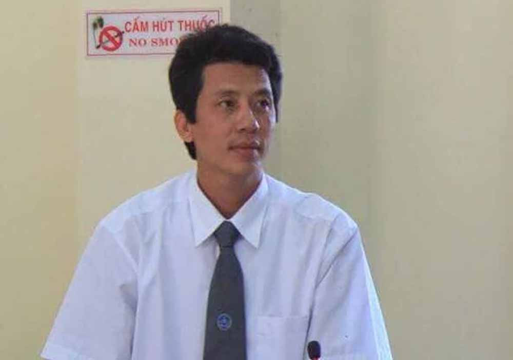 vietnamnet.vn