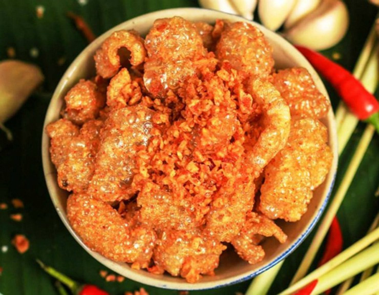 Thu “phat so” thoi bao cap thanh dac san muon an phai dat truoc-Hinh-8