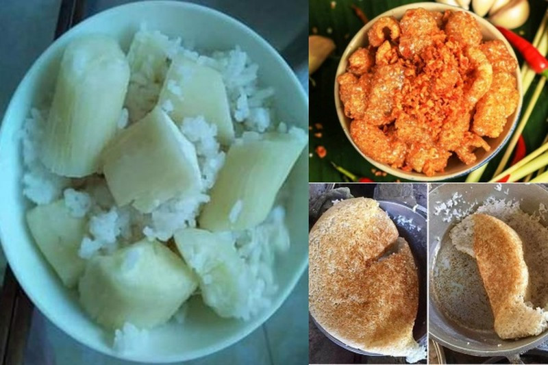 Tỷ Lệ Kèo Nhà Cái Hôm Nay - Bí Mật Soi Kèo Bất Bại?