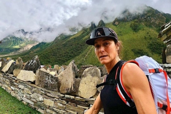 Nữ VĐV đầu tiên leo đỉnh Everest mất tích khi chinh phục núi ở Nepal