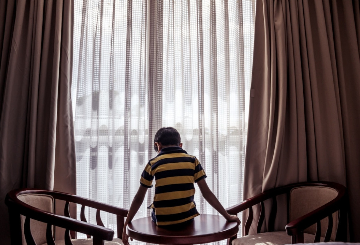 tram cam o tre ngay cang nguy hiem, dieu cha me nen lam ngay hinh anh 1