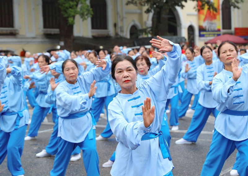 Trương Ngọc Ánh thừa nhận tình cảm với Kim Lý