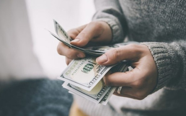 4 lời khuyên để thu nhập không cao vẫn sống thoải mái, có tiền tiết kiệm