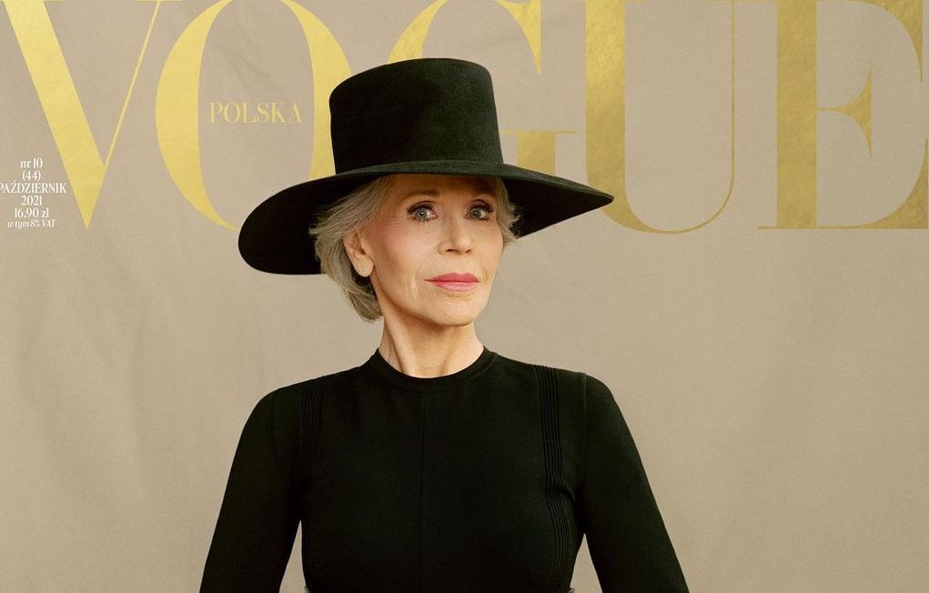 Diễn viên 'Jane Hà Nội' bị ung thư