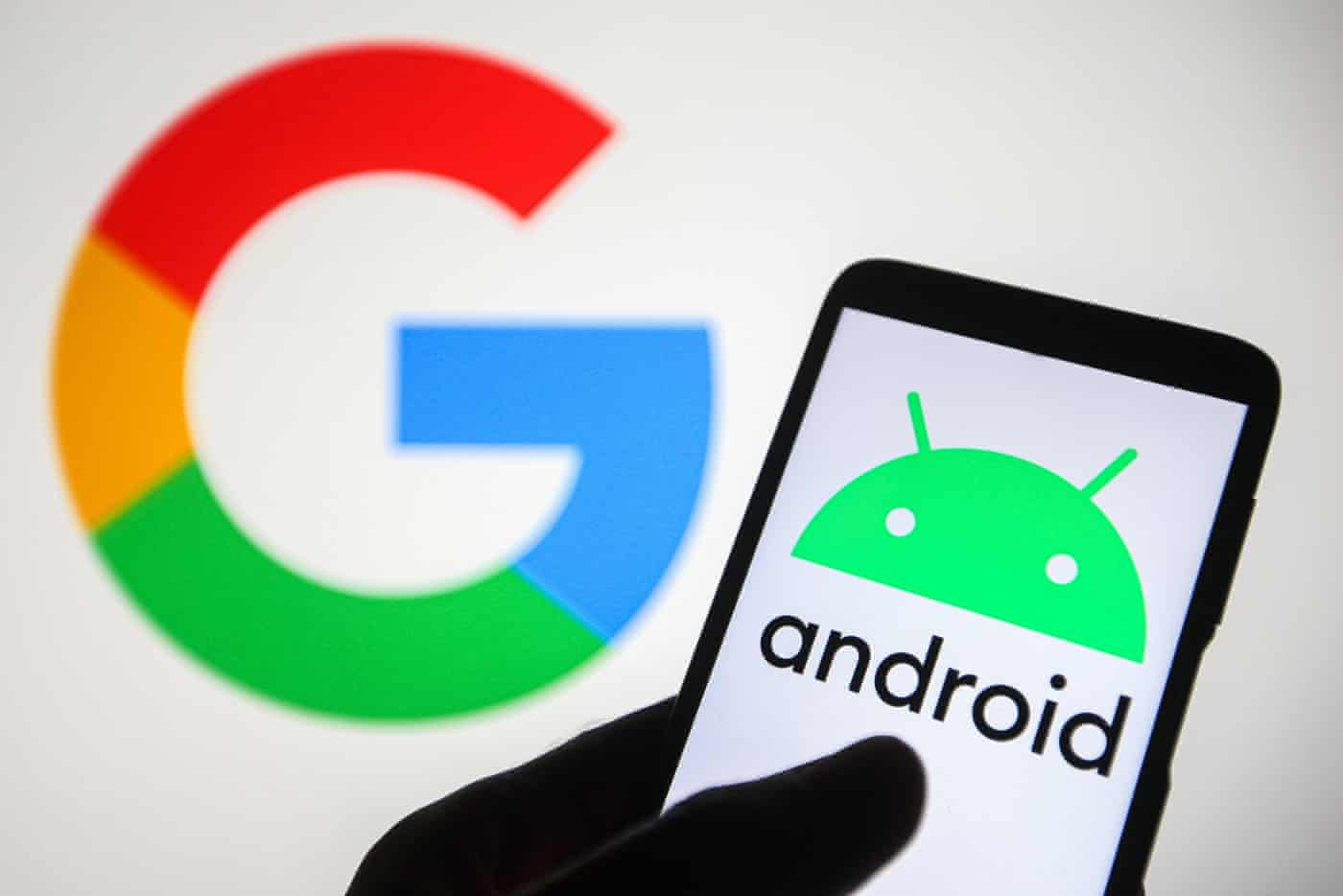 Google thử nghiệm phương thức thanh toán mới cho người dùng Android