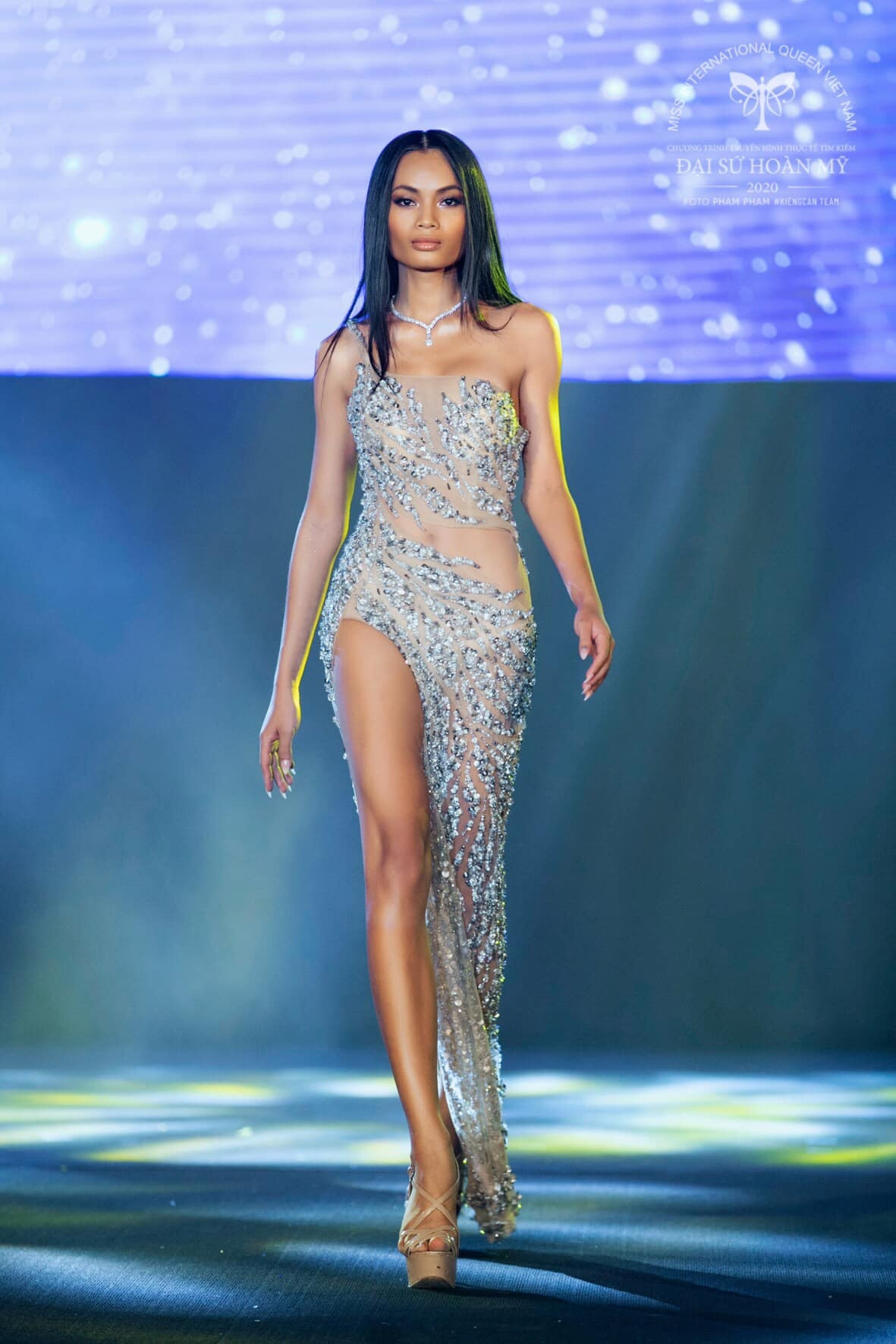 nguoi mau kim sang anh 3