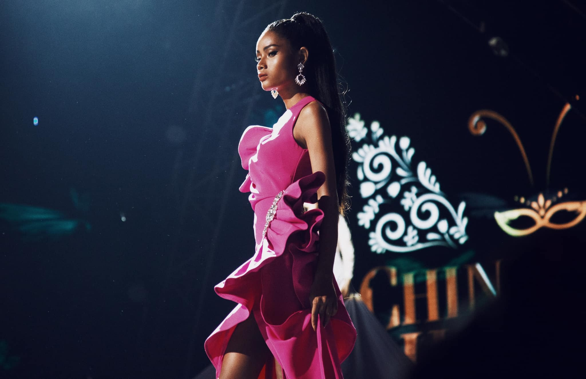 nguoi mau kim sang anh 5