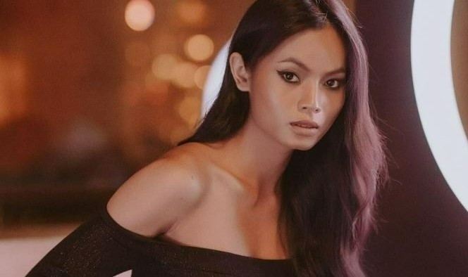 nguoi mau kim sang anh 1