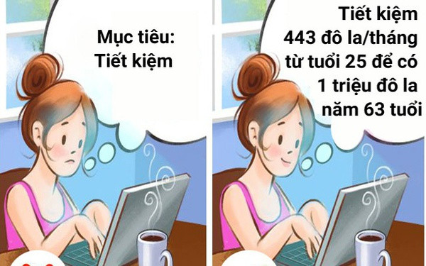 4 cách tiết kiệm bịt lỗ hà, ra lỗ hổng