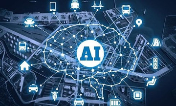 More businesses need to use AI