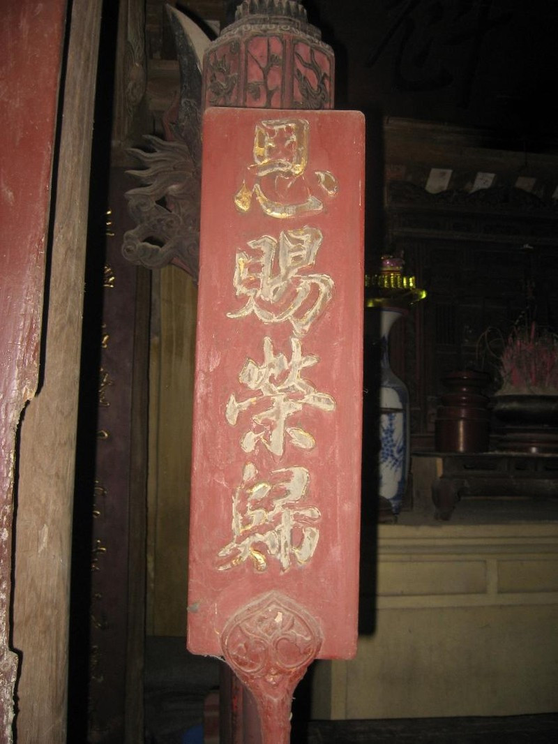 Call of the past ảnh 2