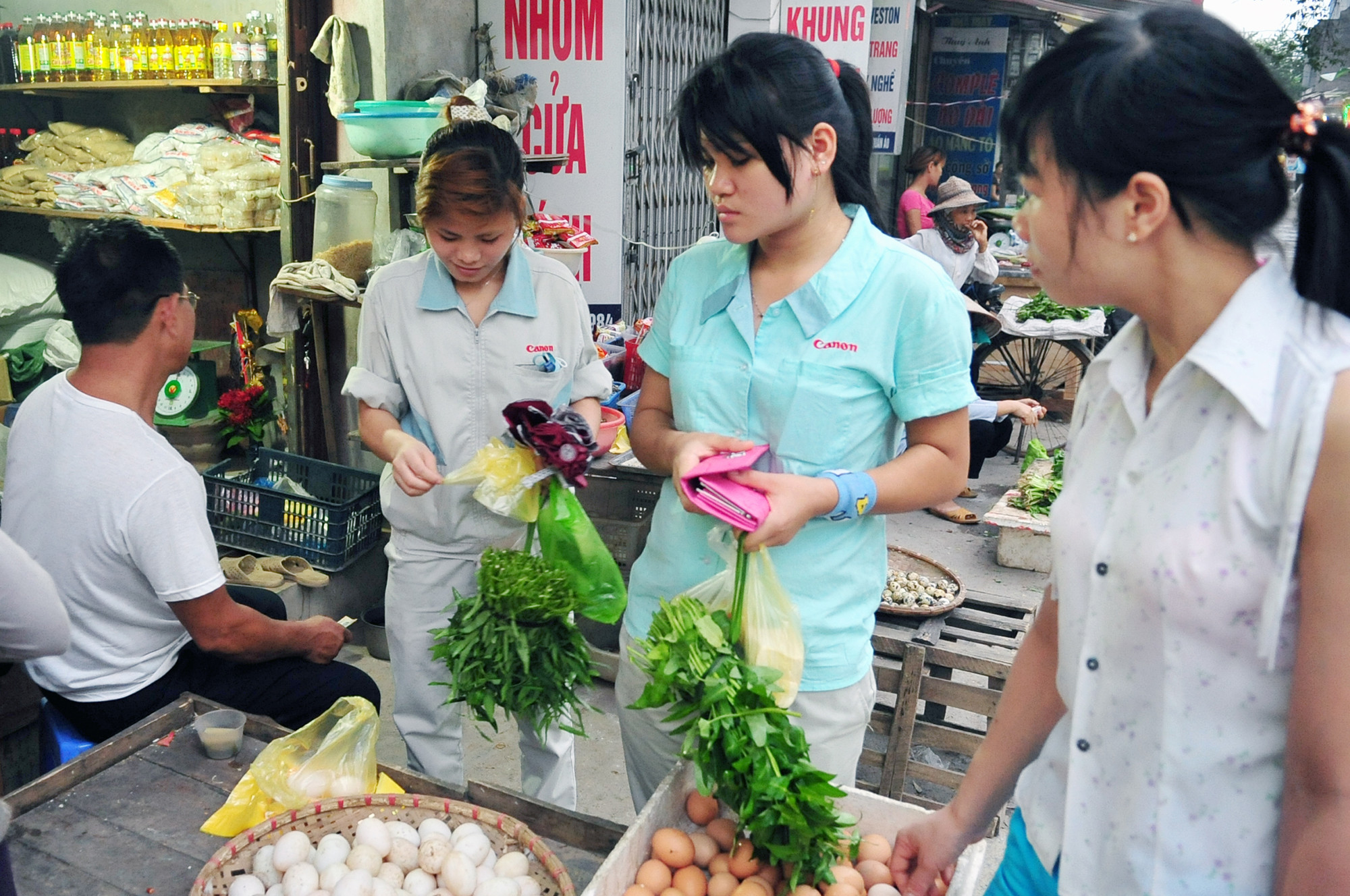 Chính sách mới: Người sử dụng lao động không còn được giảm đóng bảo hiểm thất nghiệp