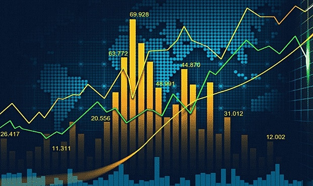 Corporate bond market reform adds safety net for investors