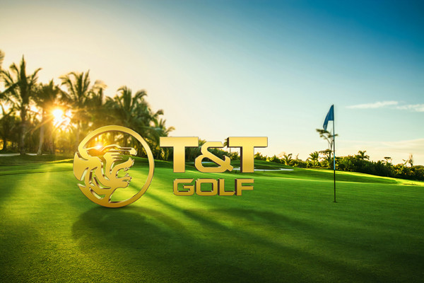 T&T Golf ra mắt dự án sân golf đầu tiên tại Phú Thọ