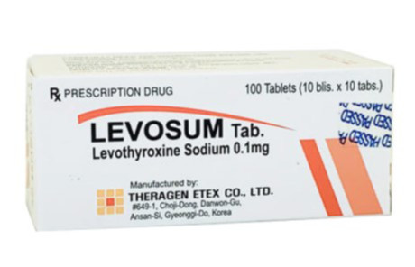 Hà Nội yêu cầu thu hồi 2 mẫu thuốc không đạt tiêu chuẩn chất lượng - Ảnh 2.