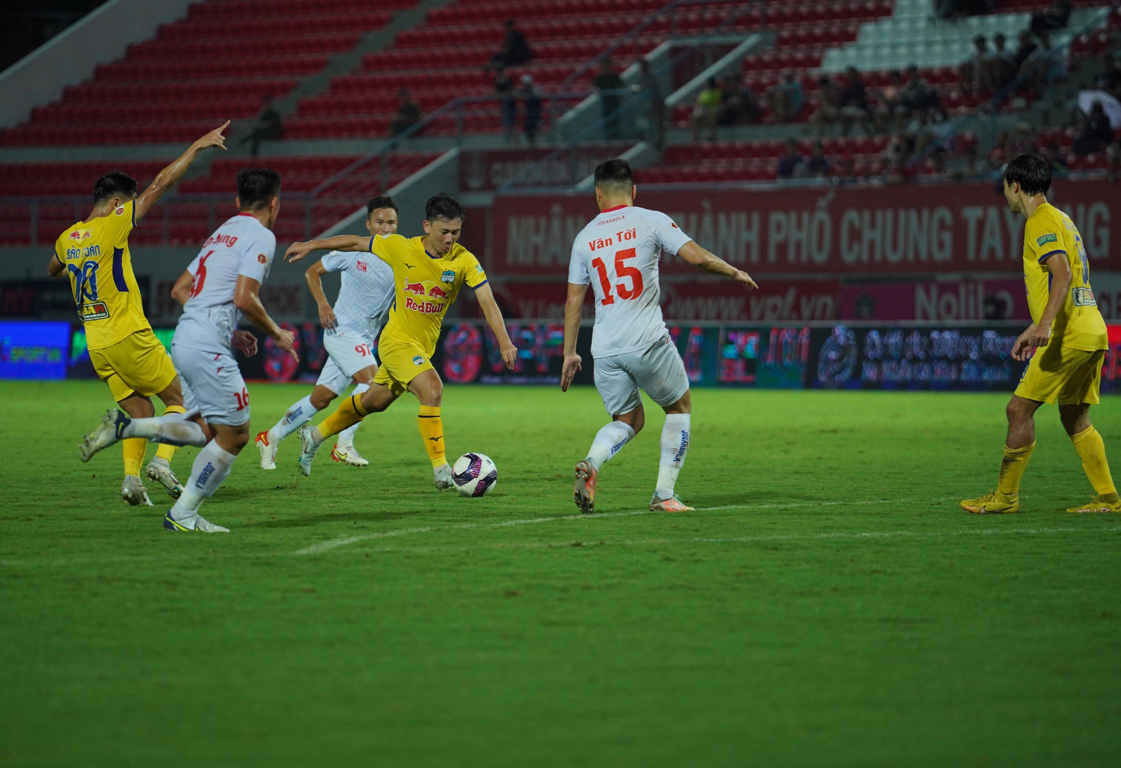 Lịch thi đấu vòng loại World Cup châu Á: Trung Quốc tiếp đà hồi sinh