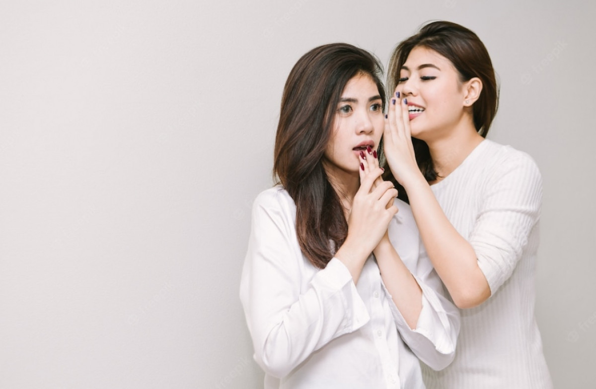 mau phu nu tot he gap la yeu, yeu roi cang khong muon roi xa hinh anh 2