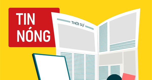 Nóng: 12 người tử vong trên con tàu đang neo cách Côn Đảo 63 hải lý