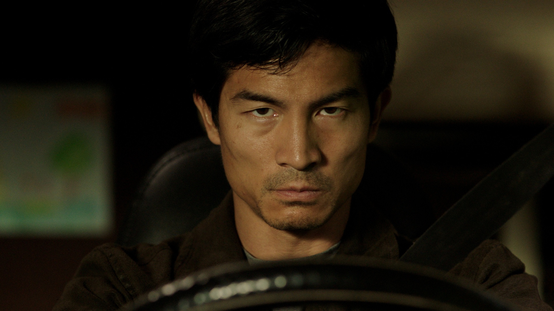 phim Viet du Oscar anh 2